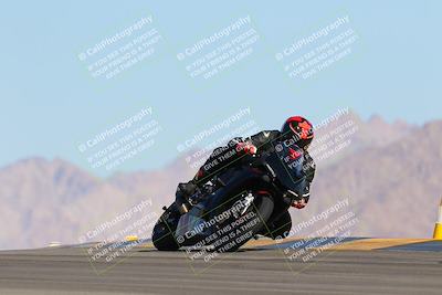 media/Oct-01-2023-SoCal Trackdays (Sun) [[4c570cc352]]/Turn 9 Set 1 (950am)/